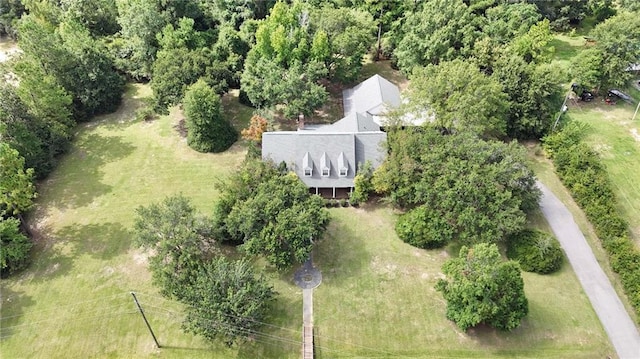 346 Lake David Dr, Picayune, MS 39466 - photo 32