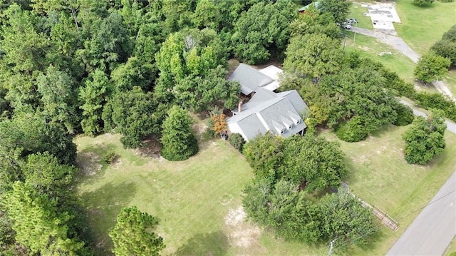 346 Lake David Dr, Picayune, MS 39466 - photo 33