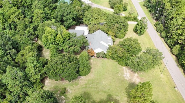 346 Lake David Dr, Picayune, MS 39466 - photo 34