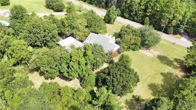 346 Lake David Dr, Picayune, MS 39466 - photo 35