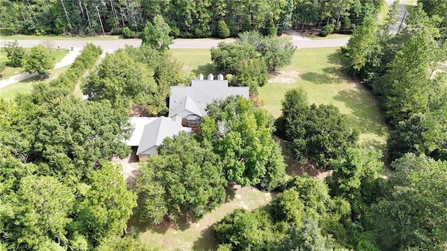 346 Lake David Dr, Picayune, MS 39466 - photo 36