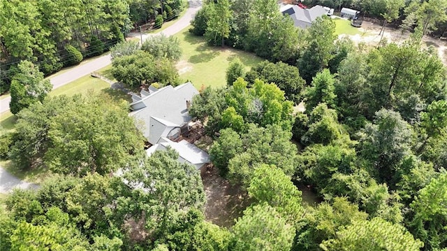 346 Lake David Dr, Picayune, MS 39466 - photo 37