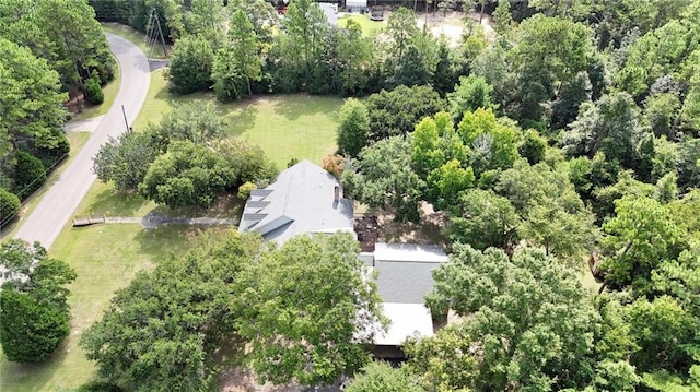 346 Lake David Dr, Picayune, MS 39466 - photo 38