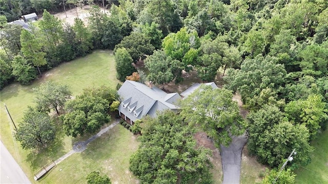 346 Lake David Dr, Picayune, MS 39466 - photo 39