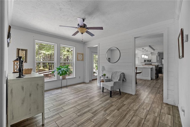 64450 J Catha Dr, Amite, LA 70422 - photo 15