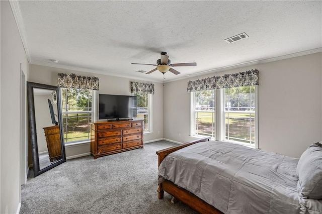 64450 J Catha Dr, Amite, LA 70422 - photo 17