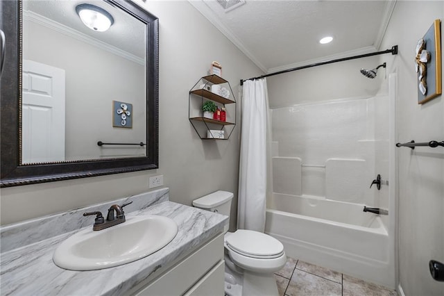 64450 J Catha Dr, Amite, LA 70422 - photo 22