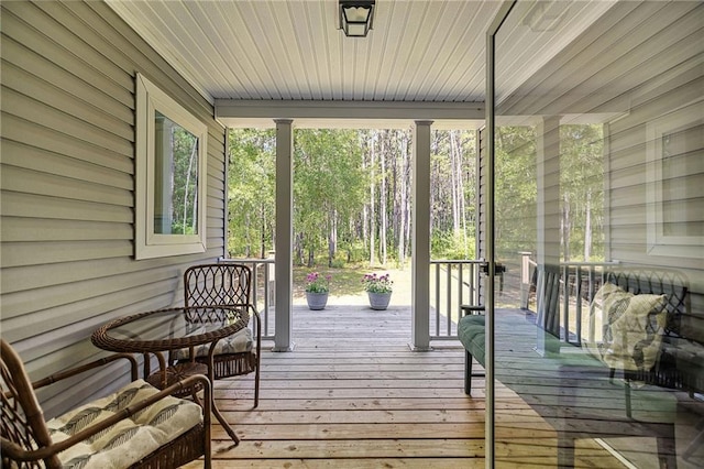 64450 J Catha Dr, Amite, LA 70422 - photo 25