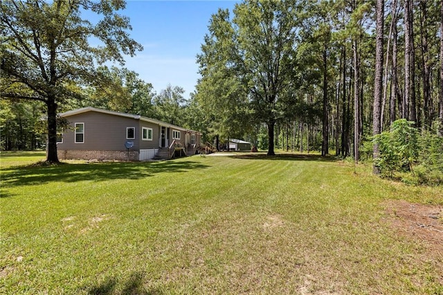 64450 J Catha Dr, Amite, LA 70422 - photo 27