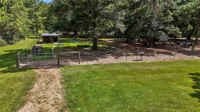 64450 J Catha Dr, Amite, LA 70422 - photo 34