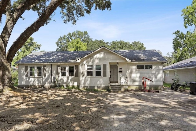 2434 Honeysuckle Ave, Baton Rouge, LA 70808 - photo 1