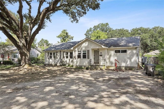 2434 Honeysuckle Ave, Baton Rouge, LA 70808 - photo 2