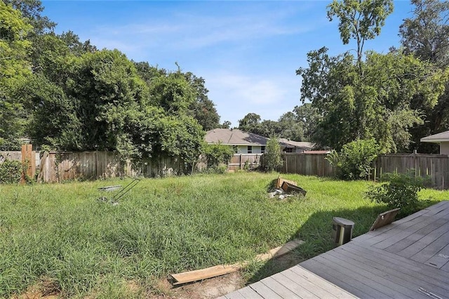 2434 Honeysuckle Ave, Baton Rouge, LA 70808 - photo 3