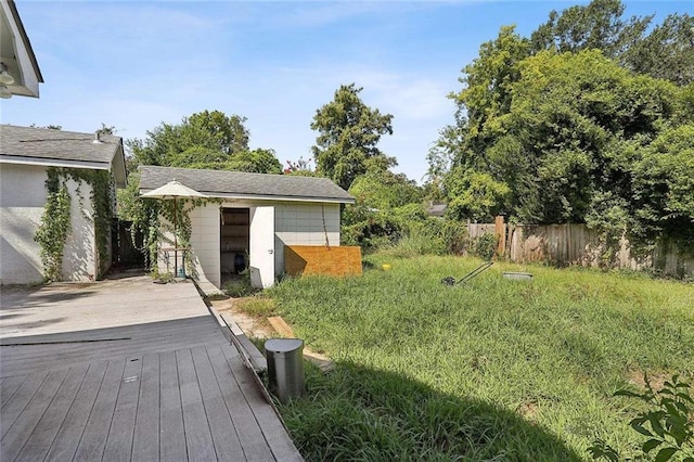 2434 Honeysuckle Ave, Baton Rouge, LA 70808 - photo 4