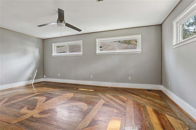2434 Honeysuckle Ave, Baton Rouge, LA 70808 - photo 5