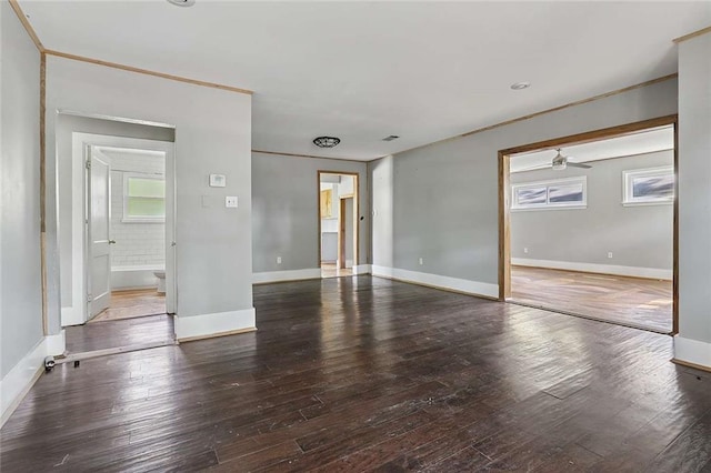 2434 Honeysuckle Ave, Baton Rouge, LA 70808 - photo 9