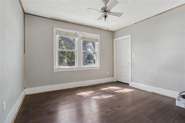 2434 Honeysuckle Ave, Baton Rouge, LA 70808 - photo 12