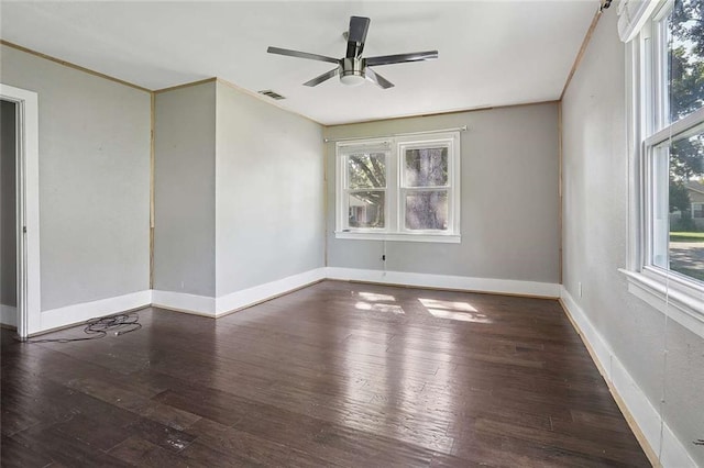 2434 Honeysuckle Ave, Baton Rouge, LA 70808 - photo 14