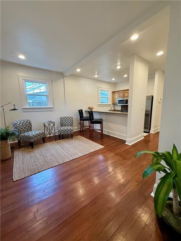 6222 Laurel St Unit C, New Orleans, LA 70118 - photo 4