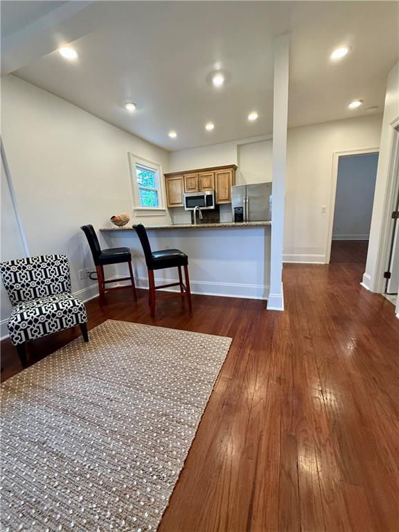 6222 Laurel St Unit C, New Orleans, LA 70118 - photo 5