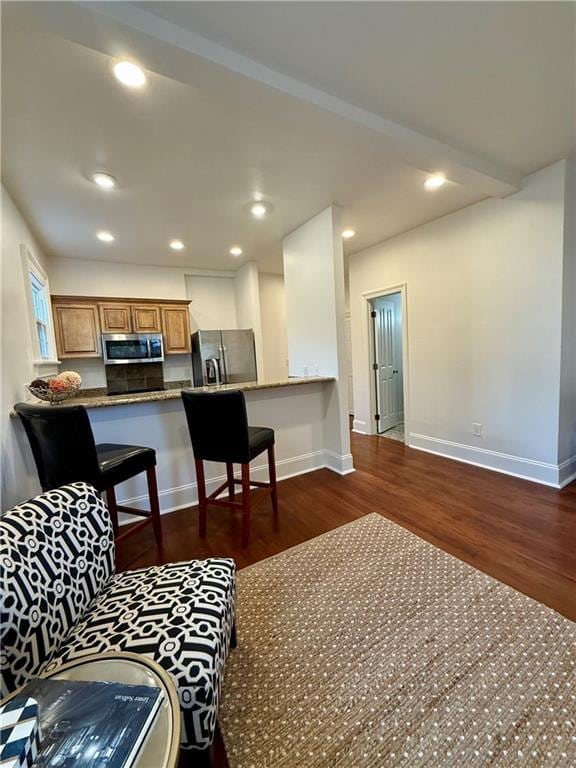 6222 Laurel St Unit C, New Orleans, LA 70118 - photo 6