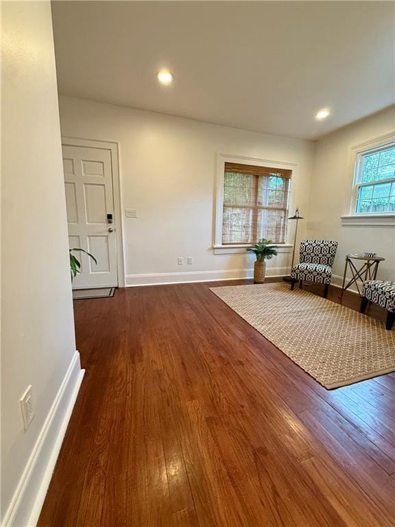6222 Laurel St Unit C, New Orleans, LA 70118 - photo 7