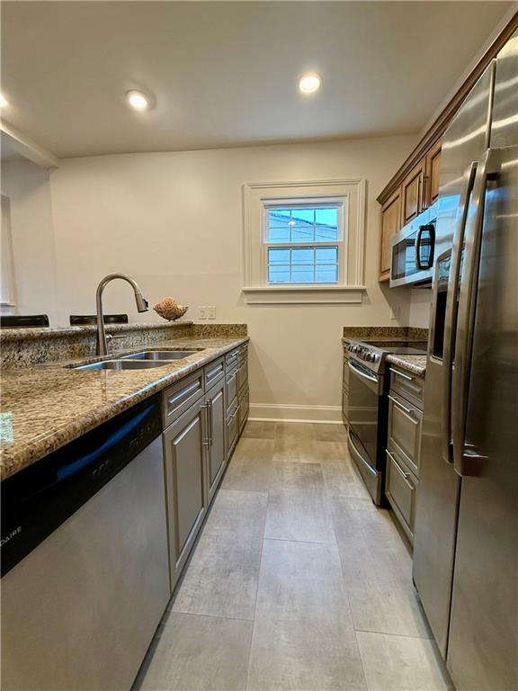 6222 Laurel St Unit C, New Orleans, LA 70118 - photo 8
