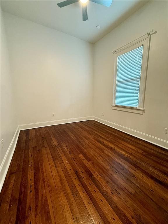 6222 Laurel St Unit C, New Orleans, LA 70118 - photo 9