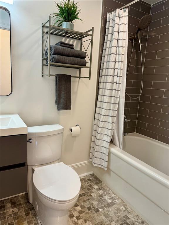 6222 Laurel St Unit C, New Orleans, LA 70118 - photo 11