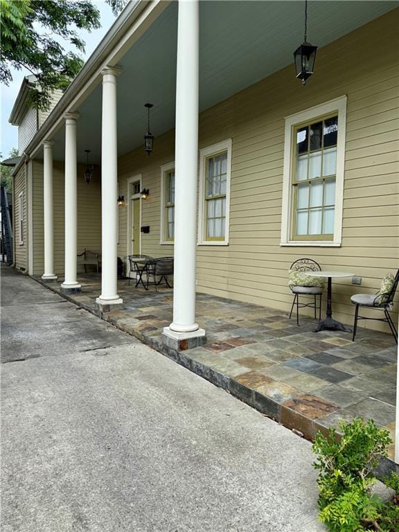 6222 Laurel St Unit C, New Orleans, LA 70118 - photo 13
