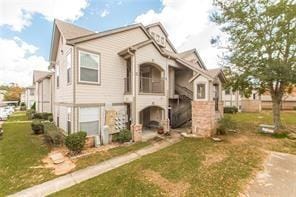 350 Emerald Forest Blvd Unit 15203, Covington, LA 70433 - photo 1