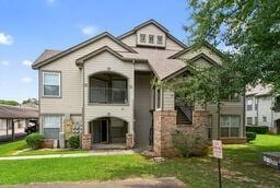 350 Emerald Forest Blvd Unit 15203, Covington, LA 70433 - photo 2