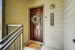 350 Emerald Forest Blvd Unit 15203, Covington, LA 70433 - photo 3