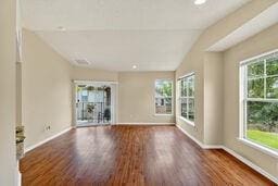 350 Emerald Forest Blvd Unit 15203, Covington, LA 70433 - photo 4