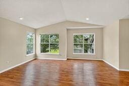 350 Emerald Forest Blvd Unit 15203, Covington, LA 70433 - photo 5