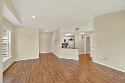 350 Emerald Forest Blvd Unit 15203, Covington, LA 70433 - photo 6