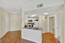 350 Emerald Forest Blvd Unit 15203, Covington, LA 70433 - photo 7