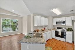 350 Emerald Forest Blvd Unit 15203, Covington, LA 70433 - photo 8