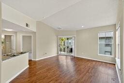 350 Emerald Forest Blvd Unit 15203, Covington, LA 70433 - photo 9
