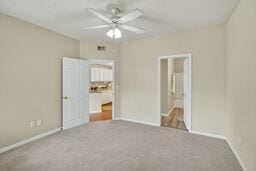 350 Emerald Forest Blvd Unit 15203, Covington, LA 70433 - photo 10
