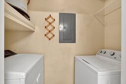 350 Emerald Forest Blvd Unit 15203, Covington, LA 70433 - photo 11