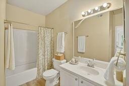 350 Emerald Forest Blvd Unit 15203, Covington, LA 70433 - photo 12