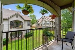350 Emerald Forest Blvd Unit 15203, Covington, LA 70433 - photo 13