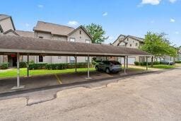 350 Emerald Forest Blvd Unit 15203, Covington, LA 70433 - photo 14