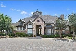 350 Emerald Forest Blvd Unit 15203, Covington, LA 70433 - photo 15