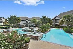 350 Emerald Forest Blvd Unit 15203, Covington, LA 70433 - photo 18