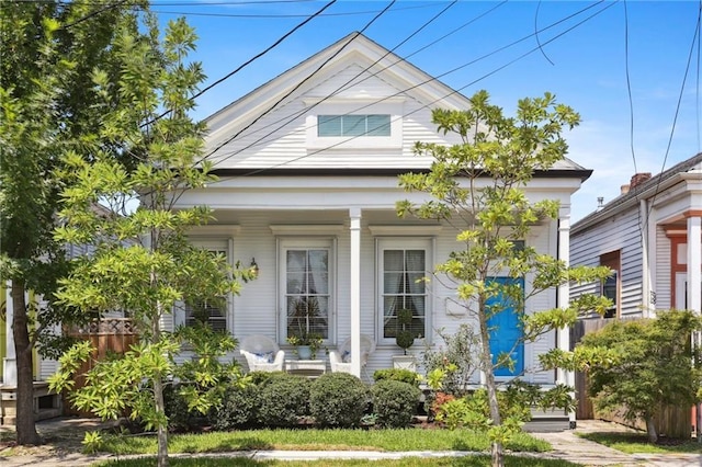 8829 Hickory St, New Orleans, LA 70118 - photo 1