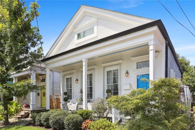 8829 Hickory St, New Orleans, LA 70118 - photo 2