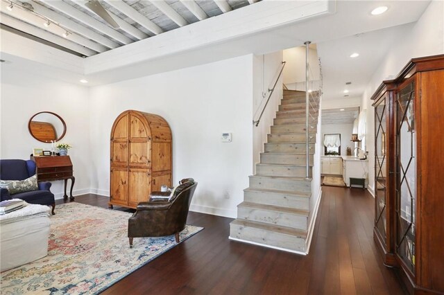 8829 Hickory St, New Orleans, LA 70118 - photo 6