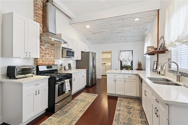 8829 Hickory St, New Orleans, LA 70118 - photo 7